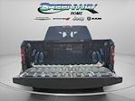 New 2026 Ram 1500 Tradesman Crew Cab 4x4 Pickup for sale #TN152050 - photo 47