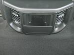 New 2026 Ram 1500 Tradesman Crew Cab 4x4 Pickup for sale #TN152050 - photo 48