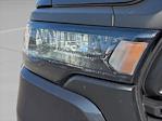 New 2026 Ram 1500 Tradesman Crew Cab 4x4 Pickup for sale #TN152050 - photo 49