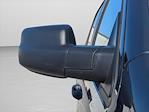 New 2026 Ram 1500 Tradesman Crew Cab 4x4 Pickup for sale #TN152050 - photo 50
