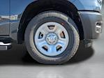New 2026 Ram 1500 Tradesman Crew Cab 4x4 Pickup for sale #TN152050 - photo 51