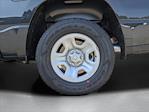 New 2026 Ram 1500 Tradesman Crew Cab 4x4 Pickup for sale #TN152050 - photo 53