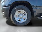New 2026 Ram 1500 Tradesman Crew Cab 4x4 Pickup for sale #TN152050 - photo 54