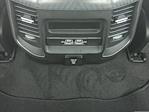 New 2026 Ram 1500 Big Horn Crew Cab 4x4 Pickup for sale #TN152243 - photo 15