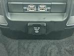 New 2026 Ram 1500 Big Horn Crew Cab 4x4 Pickup for sale #TN152243 - photo 16