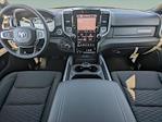 New 2026 Ram 1500 Big Horn Crew Cab 4x4 Pickup for sale #TN152243 - photo 17