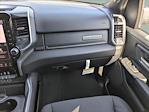 New 2026 Ram 1500 Big Horn Crew Cab 4x4 Pickup for sale #TN152243 - photo 19