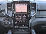 New 2026 Ram 1500 Big Horn Crew Cab 4x4 Pickup for sale #TN152243 - photo 20