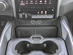 New 2026 Ram 1500 Big Horn Crew Cab 4x4 Pickup for sale #TN152243 - photo 21