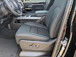 New 2026 Ram 1500 Big Horn Crew Cab 4x4 Pickup for sale #TN152243 - photo 22