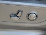 New 2026 Ram 1500 Big Horn Crew Cab 4x4 Pickup for sale #TN152243 - photo 23
