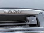 New 2026 Ram 1500 Big Horn Crew Cab 4x4 Pickup for sale #TN152243 - photo 24