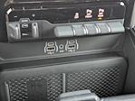 New 2026 Ram 1500 Big Horn Crew Cab 4x4 Pickup for sale #TN152243 - photo 28