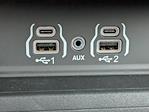 New 2026 Ram 1500 Big Horn Crew Cab 4x4 Pickup for sale #TN152243 - photo 29