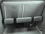 New 2026 Ram 1500 Big Horn Crew Cab 4x4 Pickup for sale #TN152243 - photo 30