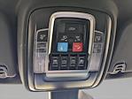 New 2026 Ram 1500 Big Horn Crew Cab 4x4 Pickup for sale #TN152243 - photo 35