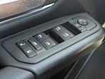 New 2026 Ram 1500 Big Horn Crew Cab 4x4 Pickup for sale #TN152243 - photo 37