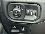 New 2026 Ram 1500 Big Horn Crew Cab 4x4 Pickup for sale #TN152243 - photo 38