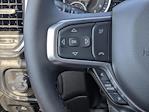 New 2026 Ram 1500 Big Horn Crew Cab 4x4 Pickup for sale #TN152243 - photo 39