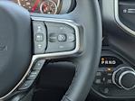 New 2026 Ram 1500 Big Horn Crew Cab 4x4 Pickup for sale #TN152243 - photo 40
