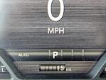 New 2026 Ram 1500 Big Horn Crew Cab 4x4 Pickup for sale #TN152243 - photo 42