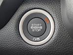 New 2026 Ram 1500 Big Horn Crew Cab 4x4 Pickup for sale #TN152243 - photo 43