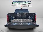 New 2026 Ram 1500 Big Horn Crew Cab 4x4 Pickup for sale #TN152243 - photo 45