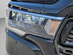 New 2026 Ram 1500 Big Horn Crew Cab 4x4 Pickup for sale #TN152243 - photo 46