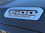 New 2026 Ram 1500 Big Horn Crew Cab 4x4 Pickup for sale #TN152243 - photo 48