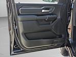 New 2026 Ram 1500 Big Horn Crew Cab 4x4 Pickup for sale #TN152243 - photo 49