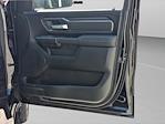 New 2026 Ram 1500 Big Horn Crew Cab 4x4 Pickup for sale #TN152243 - photo 50