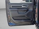 New 2026 Ram 1500 Big Horn Crew Cab 4x4 Pickup for sale #TN152243 - photo 51
