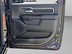 New 2026 Ram 1500 Big Horn Crew Cab 4x4 Pickup for sale #TN152243 - photo 52
