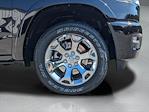 New 2026 Ram 1500 Big Horn Crew Cab 4x4 Pickup for sale #TN152243 - photo 53