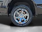 New 2026 Ram 1500 Big Horn Crew Cab 4x4 Pickup for sale #TN152243 - photo 54