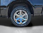 New 2026 Ram 1500 Big Horn Crew Cab 4x4 Pickup for sale #TN152243 - photo 55