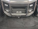 New 2026 Ram 1500 Big Horn Crew Cab 4x4 Pickup for sale #TN152244 - photo 14
