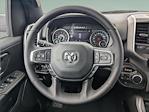 New 2026 Ram 1500 Big Horn Crew Cab 4x4 Pickup for sale #TN152244 - photo 16