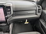 New 2026 Ram 1500 Big Horn Crew Cab 4x4 Pickup for sale #TN152244 - photo 17