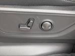 New 2026 Ram 1500 Big Horn Crew Cab 4x4 Pickup for sale #TN152244 - photo 21