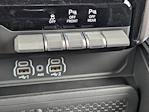 New 2026 Ram 1500 Big Horn Crew Cab 4x4 Pickup for sale #TN152244 - photo 24