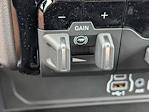 New 2026 Ram 1500 Big Horn Crew Cab 4x4 Pickup for sale #TN152244 - photo 25