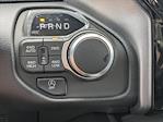 New 2026 Ram 1500 Big Horn Crew Cab 4x4 Pickup for sale #TN152244 - photo 28