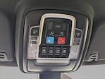 New 2026 Ram 1500 Big Horn Crew Cab 4x4 Pickup for sale #TN152244 - photo 32