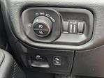 New 2026 Ram 1500 Big Horn Crew Cab 4x4 Pickup for sale #TN152244 - photo 35