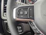 New 2026 Ram 1500 Big Horn Crew Cab 4x4 Pickup for sale #TN152244 - photo 36