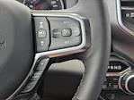 New 2026 Ram 1500 Big Horn Crew Cab 4x4 Pickup for sale #TN152244 - photo 37
