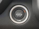 New 2026 Ram 1500 Big Horn Crew Cab 4x4 Pickup for sale #TN152244 - photo 40