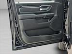 New 2026 Ram 1500 Big Horn Crew Cab 4x4 Pickup for sale #TN152244 - photo 42