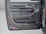 New 2026 Ram 1500 Big Horn Crew Cab 4x4 Pickup for sale #TN152244 - photo 44